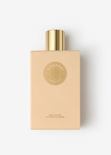 バーバリーゴッデス | Burberry®