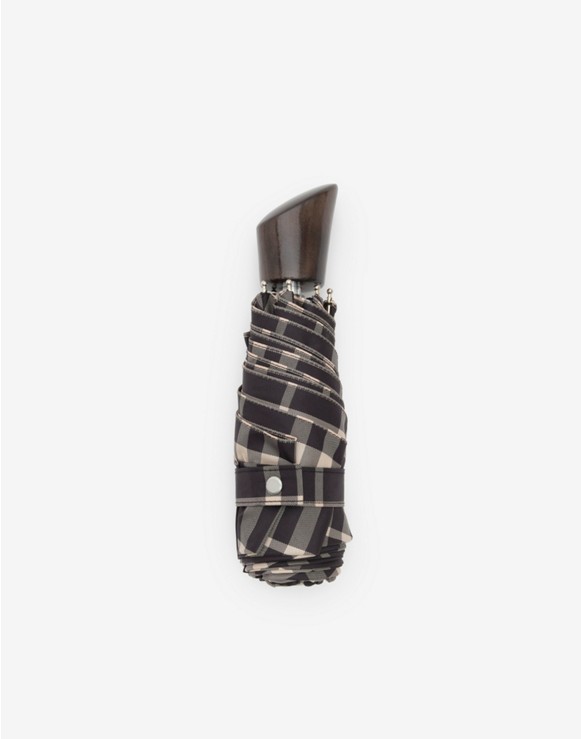 デザイナー傘｜Burberry® 公式サイト