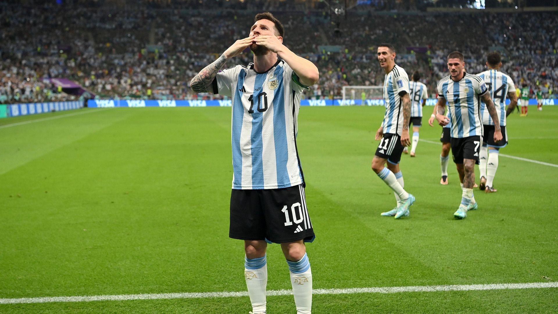 Messi_son.jpg