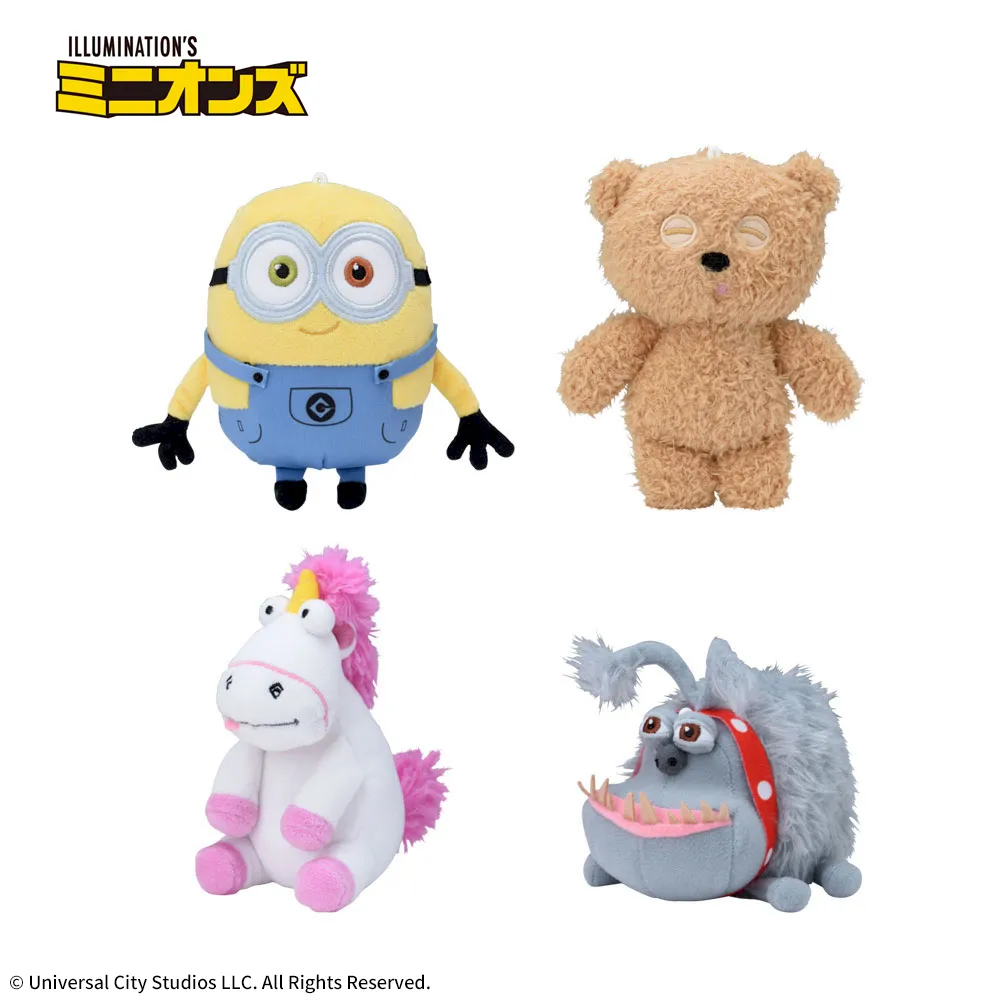 ディズニー ツイステッドワンダーランド ザ アニメーション ミルキー