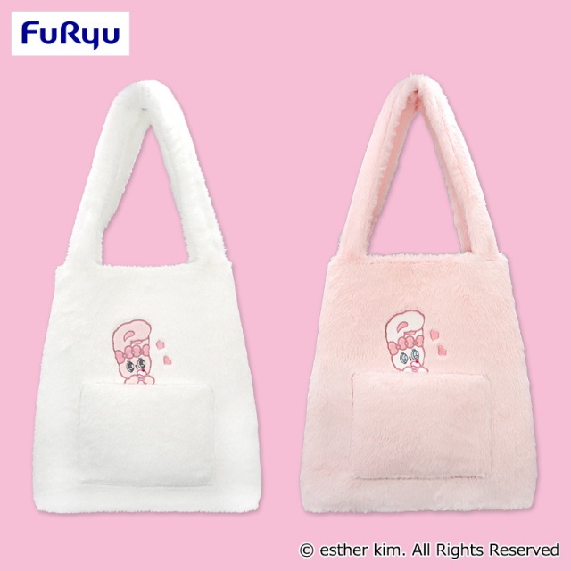 ジャンケットバンク みにコレ！ぬいぐるみマスコットの入手方法まとめ