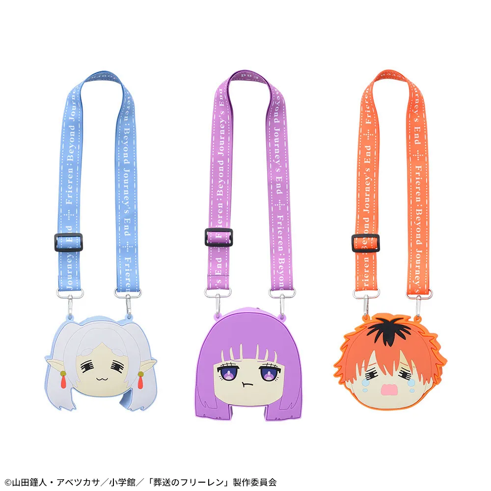 2025阪神タイガース スカーフ付チャームリュック～GiGOグループのお店