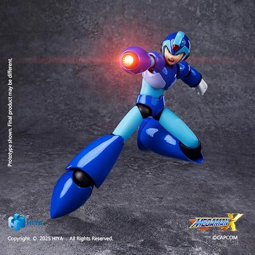 ロックマンLuminasta“ロックマン”の入手方法まとめ – 攻略大百科