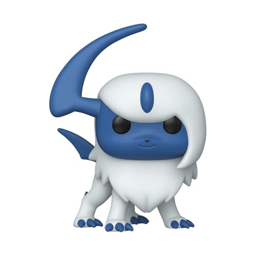 ポケットモンスター めちゃもふぐっとぬいぐるみ～ビリリダマ