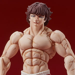 刃牙 Grandistaッッ‼-HANMA YUJIRO-の入手方法まとめ – 攻略大百科