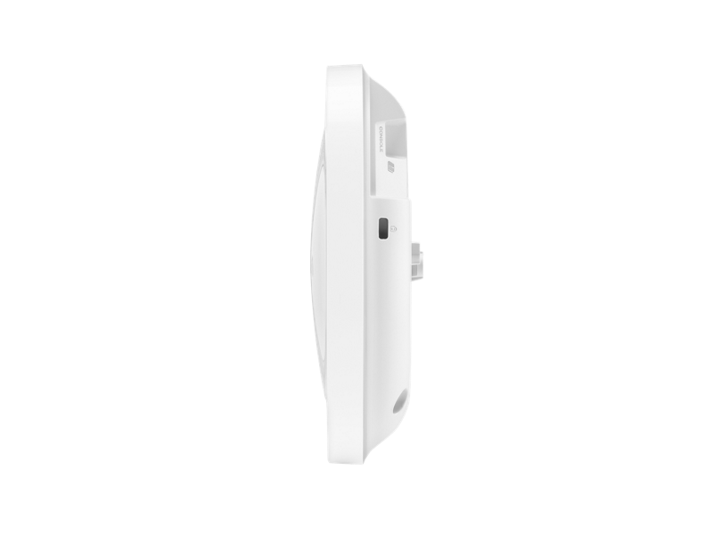 HPE Networking Instant On AP21 (JP) Dual Radio 2x2 Wi-Fi 6 Access