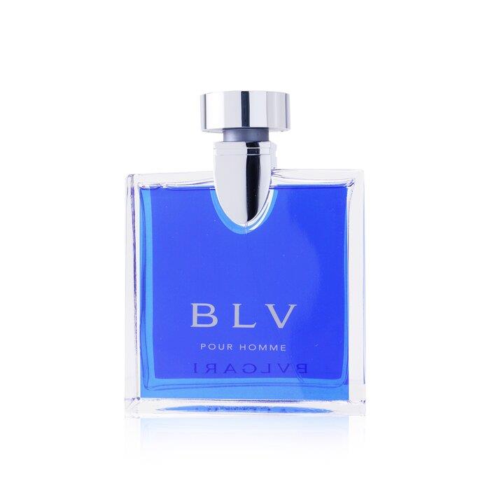Blv オードトワレスプレー(ブルガリ)の通販・口コミ | 化粧品・コスメ