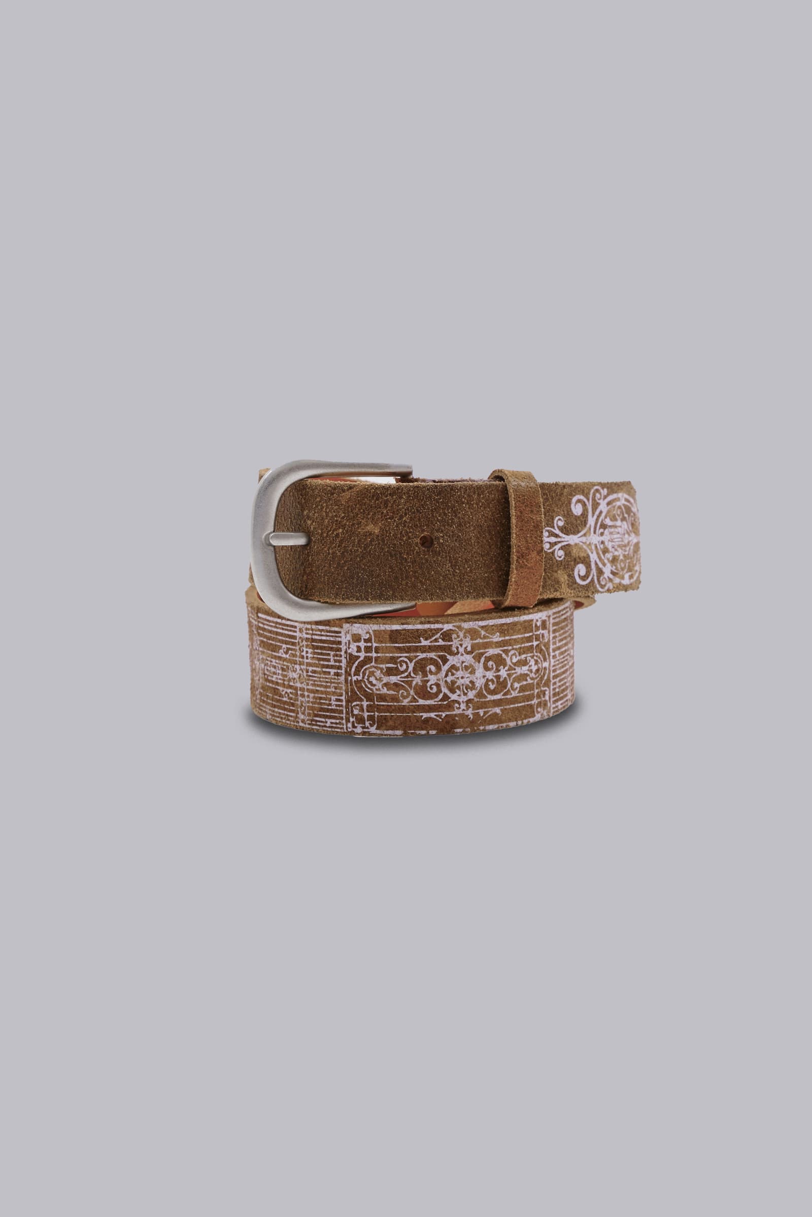 Men's Accessories | Belts, Hats & Bags & Men's Boxers