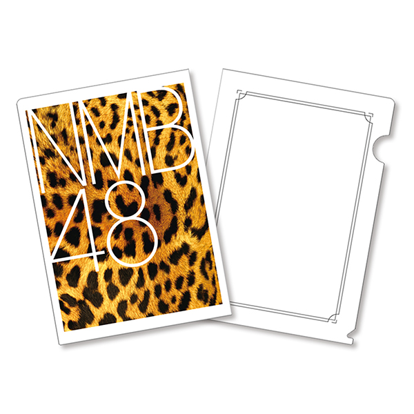 NMB48 竹田京加 直筆サイン入り 生写真 2025 夏コン