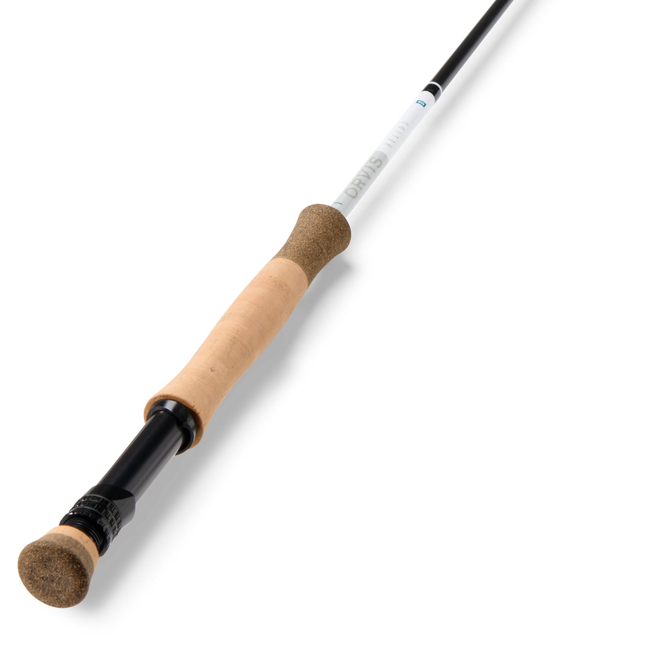 Helios™ D 9' 7-Weight Fly-Fishing Rod | Orvis