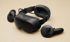 Oculus Rift Sの内蔵スピーカーにトラブル、フェイスブックは「改善を