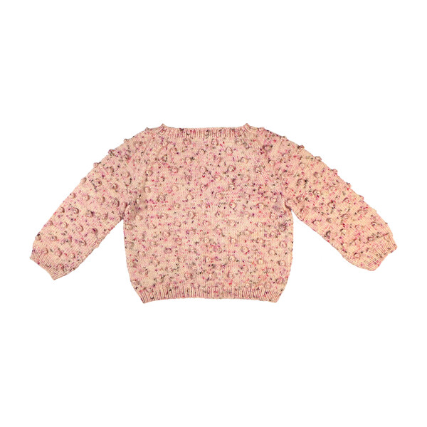 cwcfy4emxr2yonz1y7wm.jpg?