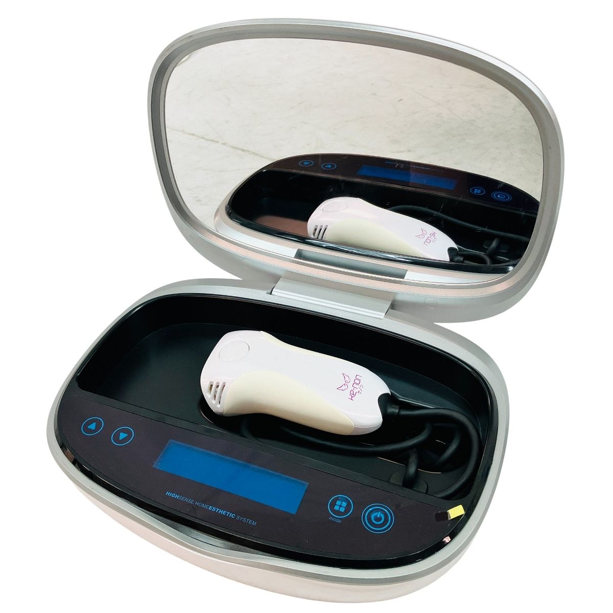 ケノン K-NUON ver8.4 ケノン ver.8.4です