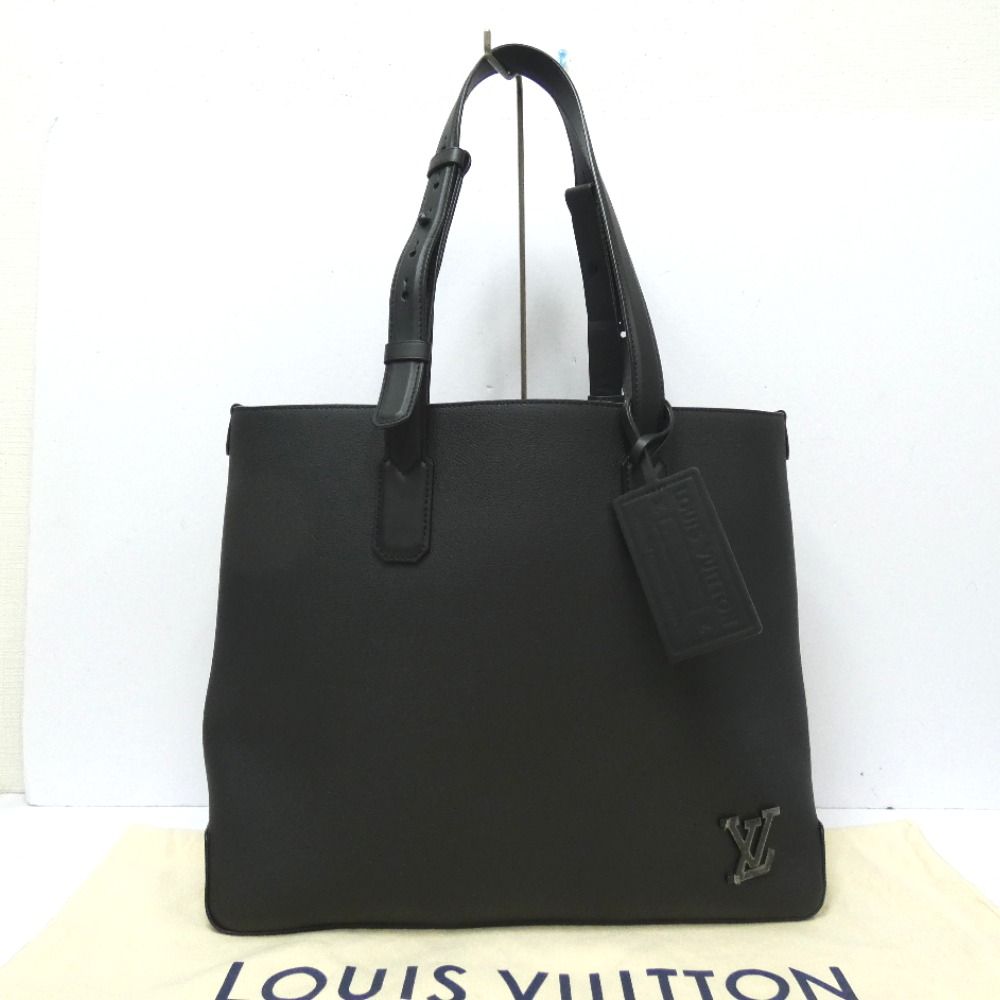 Dz792481 ルイ・ヴィトン トートバッグ ファストライン・トート M22481