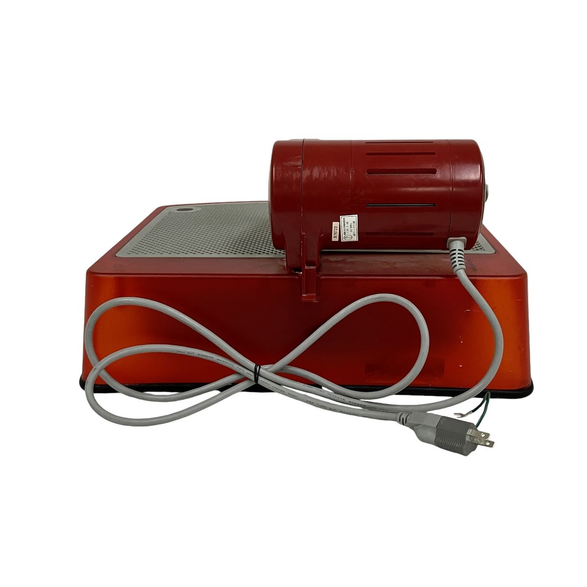 TAURUS3 RING SAW リングソー ガラス切断 研磨 トーラス3 ジャンク