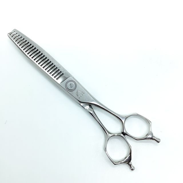 ミズタニシザーズ ミズタニシザーMIZUTANI SCISSORS】Z DUAL ZD-3