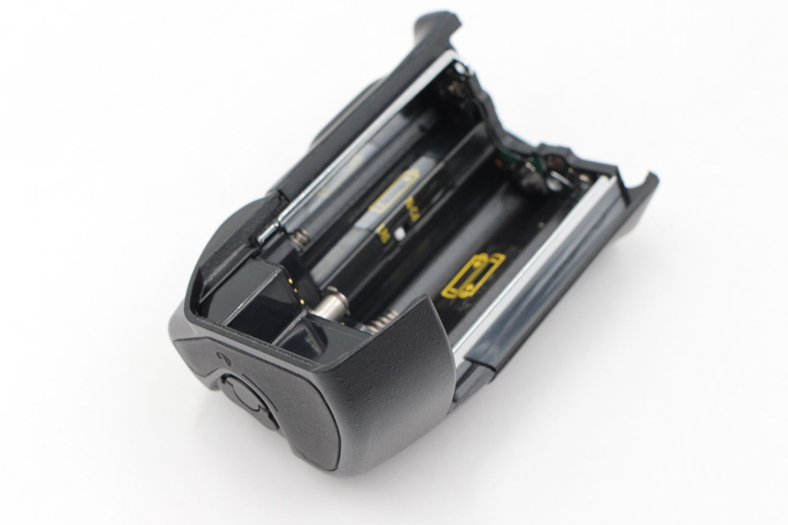 ニコン Nikon MB-21 Battery Grip バッテリーグリップ F4 F4S用 Nikon
