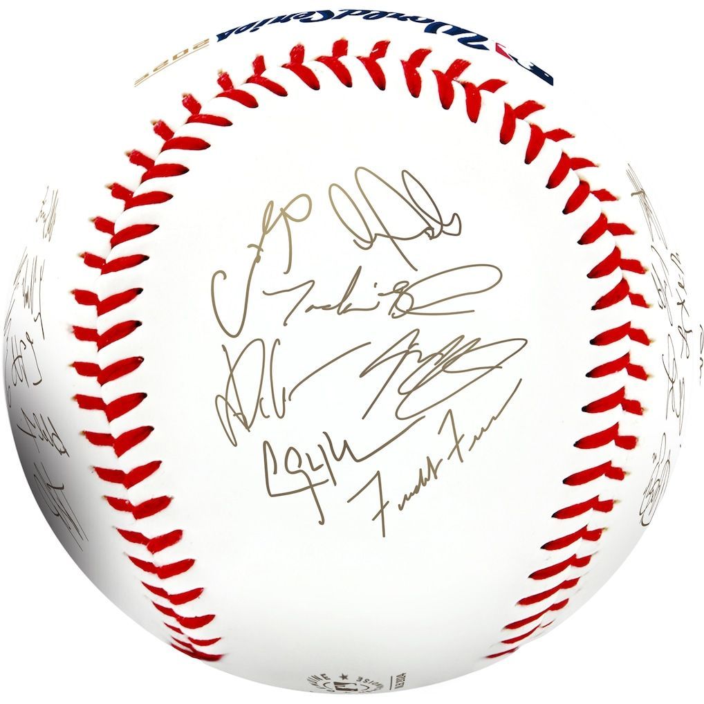 MLB ワールドシリーズ 2025 優勝記念#ドジャース チャンピオン 選手