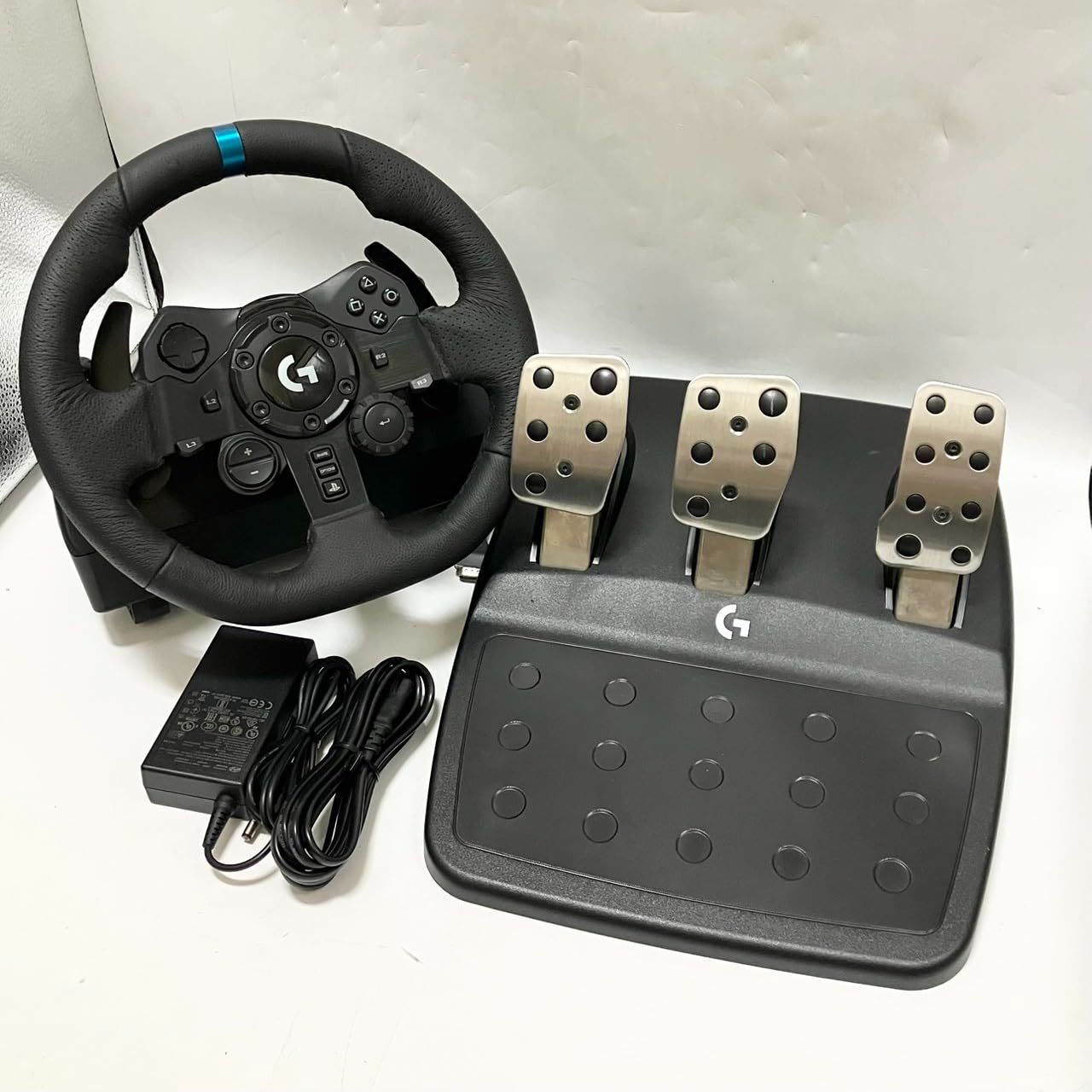 FIXED-WAH FDW-2 半ワウ固定音 美品 FIXED-WAH FDW-2 半ワウ