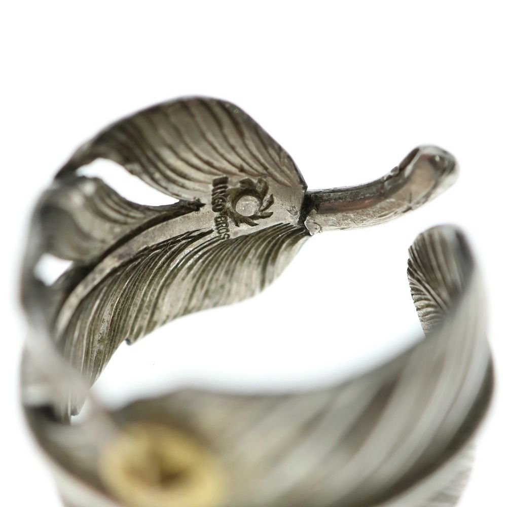 THE BINGO BROTHERS (ザ ビンゴブラザーズ) 20K星付き スターメタル