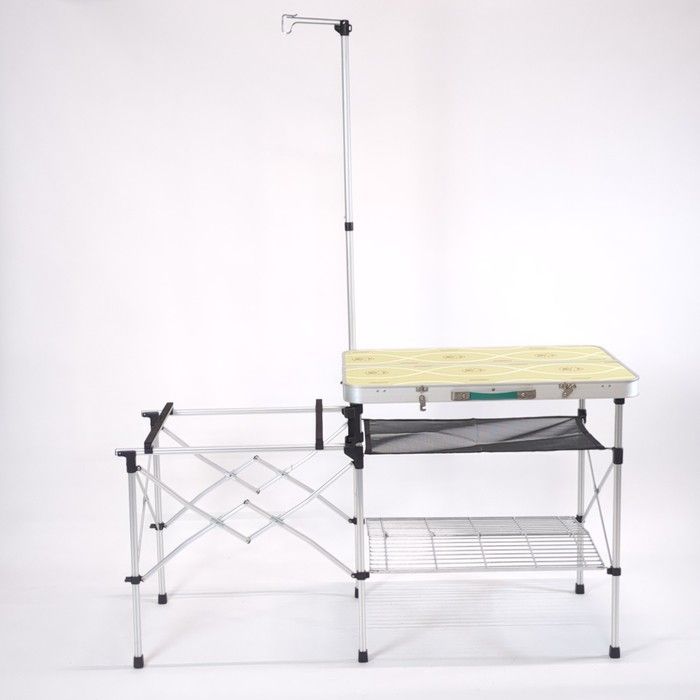 コンパクトキッチンテーブル 2000013126 - メルカリ