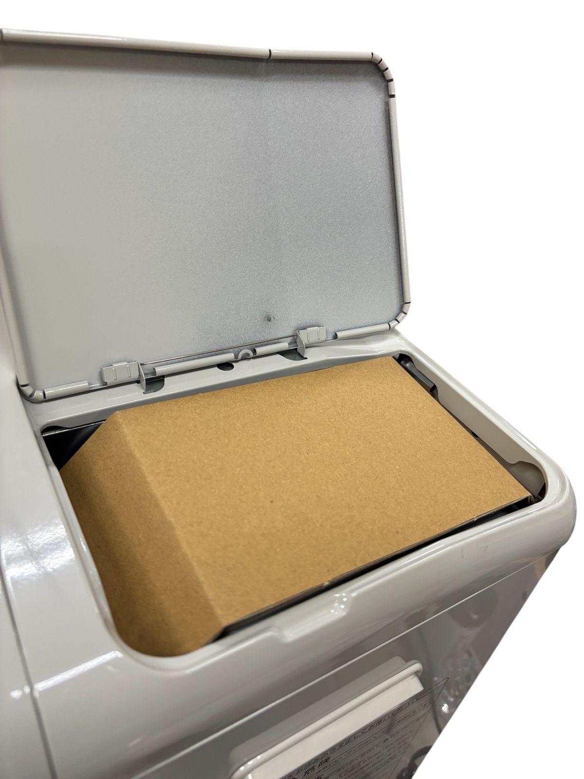 新品未使用】CORONA 石油ファンヒーター FH-G3225Y 2025年製 - メルカリ