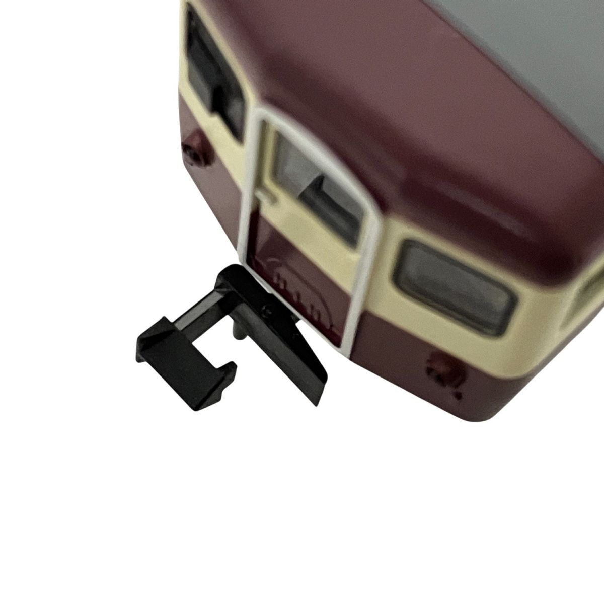 KATO 10-269 12系SLばんえつ物語7両セット KATO 12系「SL