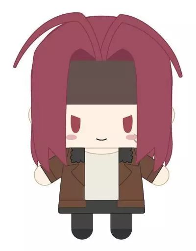 中古】キーホルダー・マスコット(キャラクター) 沙悟浄 フィンガー