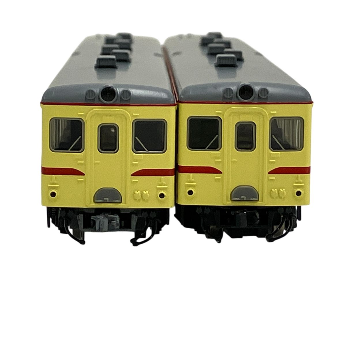 TOMIX 92178 KIHA55 ディーゼル列車 TOMIX 92178 KIHA55 ディーゼル