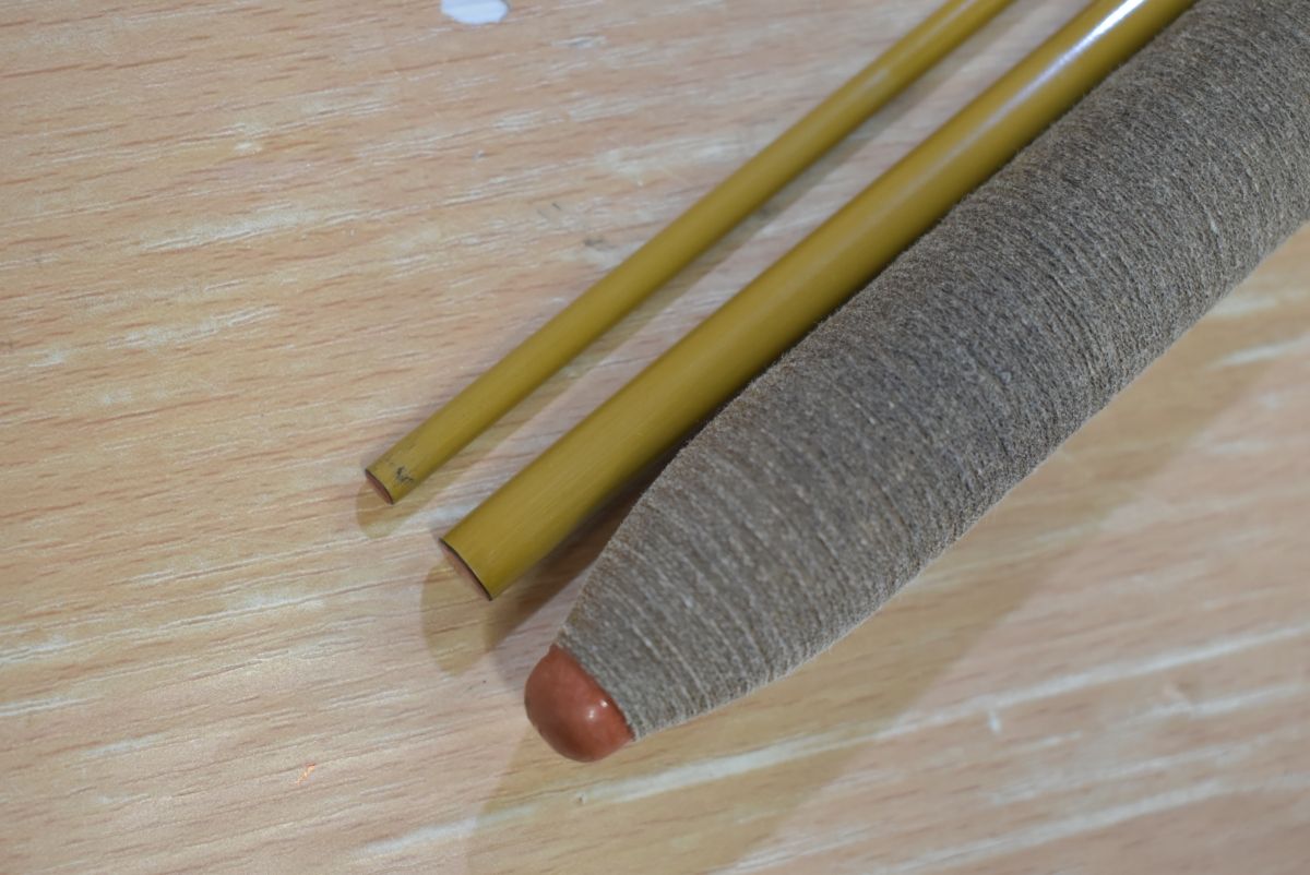 オリムピック 世紀 毛鉤 330 オリムピック 世紀 毛鉤 330 オリムピック