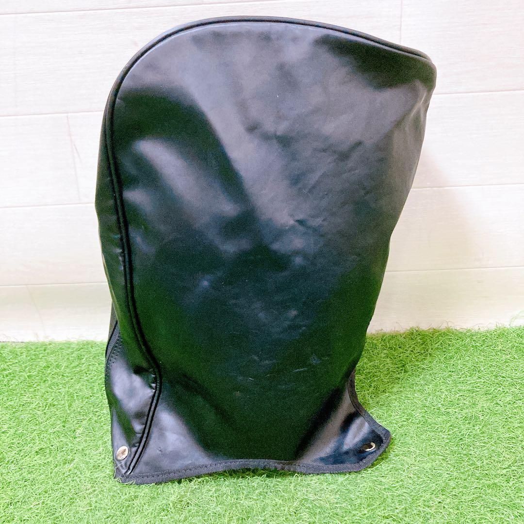 M限定 廃盤品 キャロウェイ エピックフラッシュ ゴルフクラブ