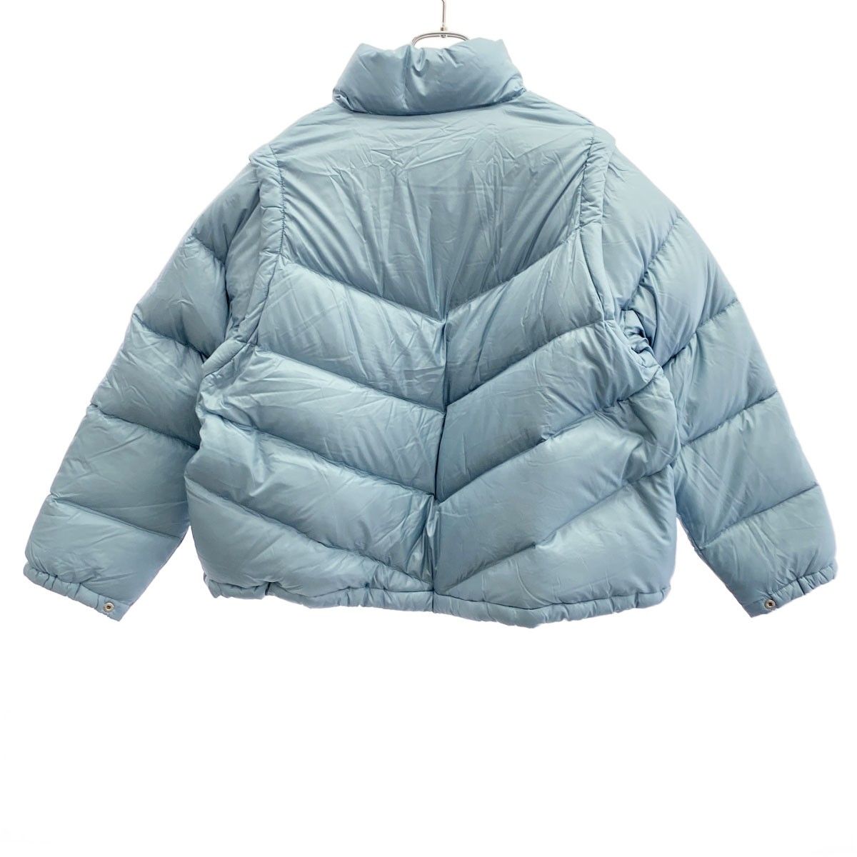 SIERRA DESIGNS シエラデザインズ 25AW BEAMS BOY別注 2WAYショート