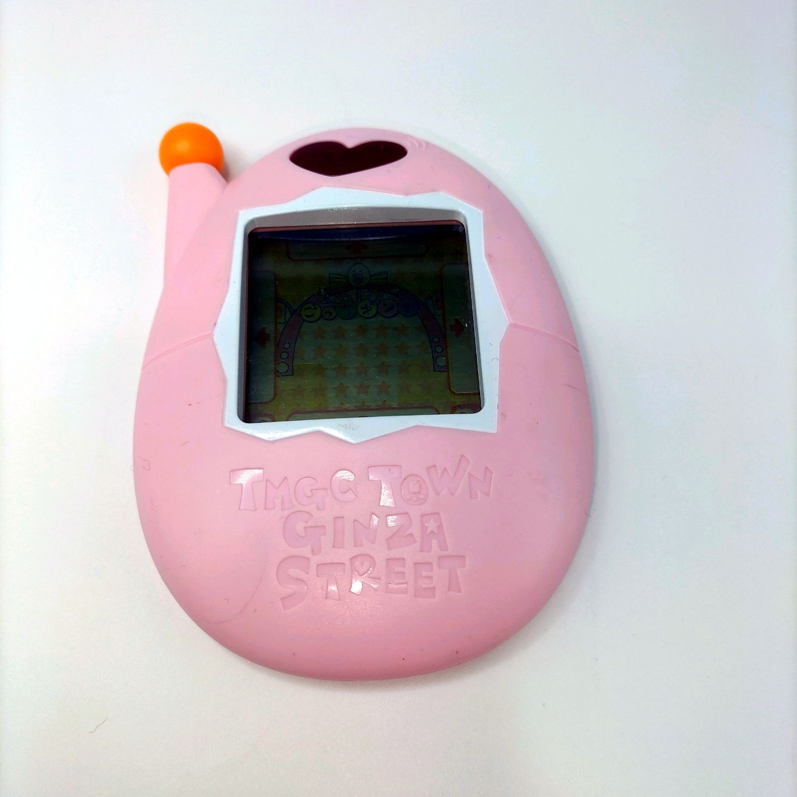 超やりくりエンジョイ！たまごっちかけいぼ☆ - メルカリ