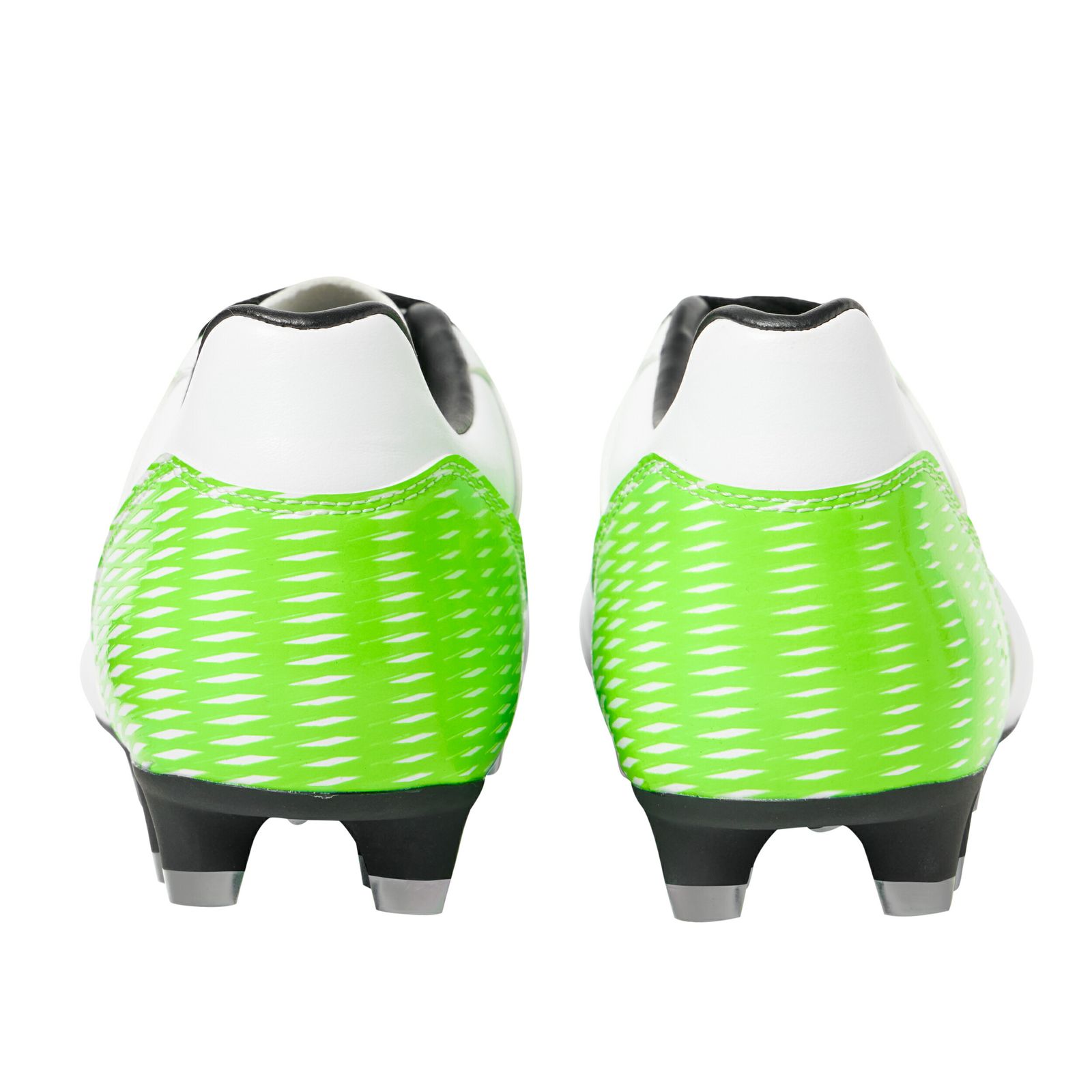 2足セット】21.5 & 22cm umbro GAINA5 サッカーシューズ 2足セット