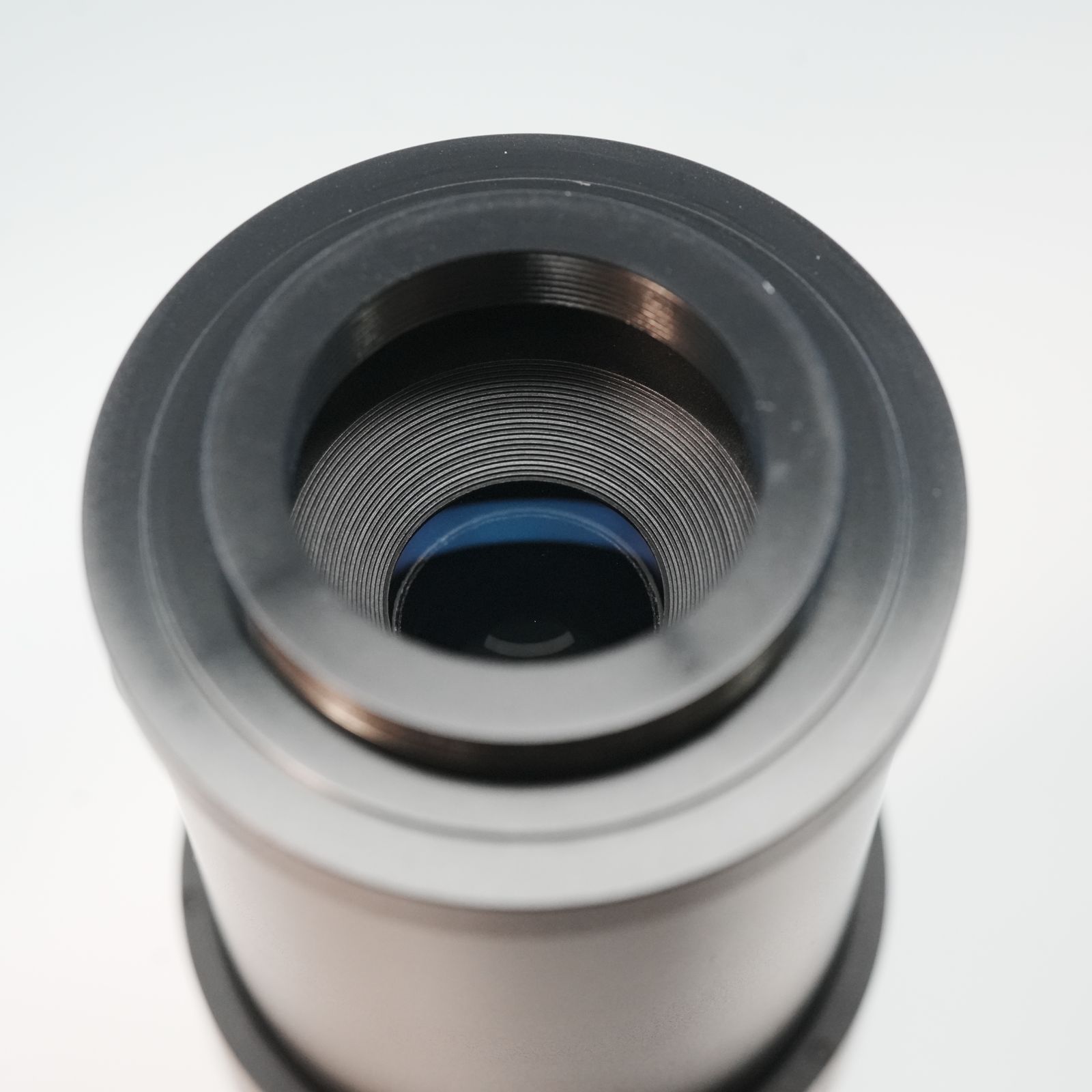 VARI SONY Eマウント用 420-800mm 超望遠レンズ 黒 z0002 - メルカリ