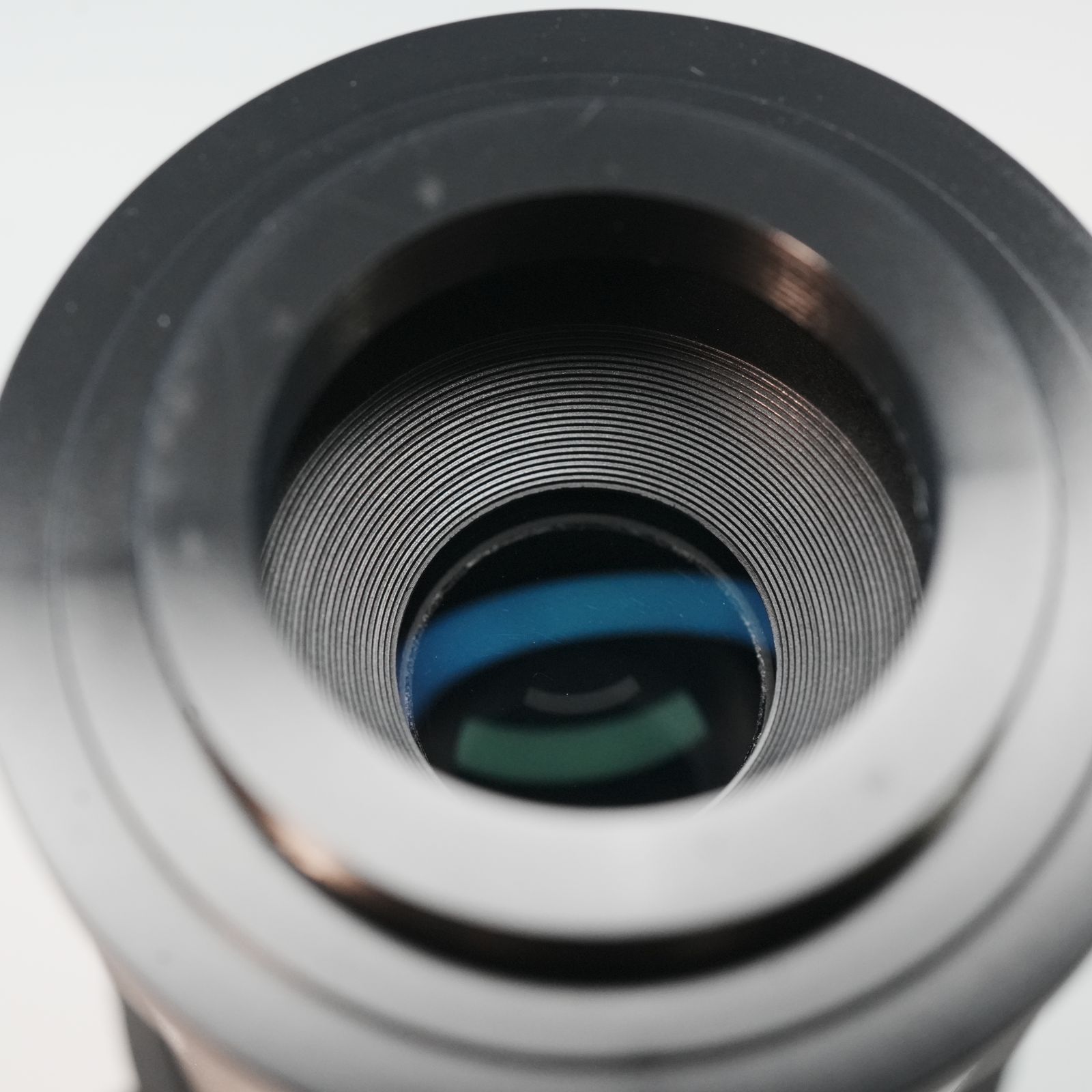 VARI Nikon Zマウント用 420-800mm 超望遠レンズ 白 z0016 - メルカリ