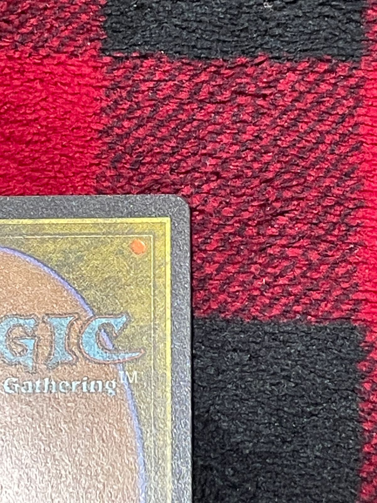 MTG 迷える黒魔道士、ビビ 日本語版 チョコボバンドル版 - メルカリ