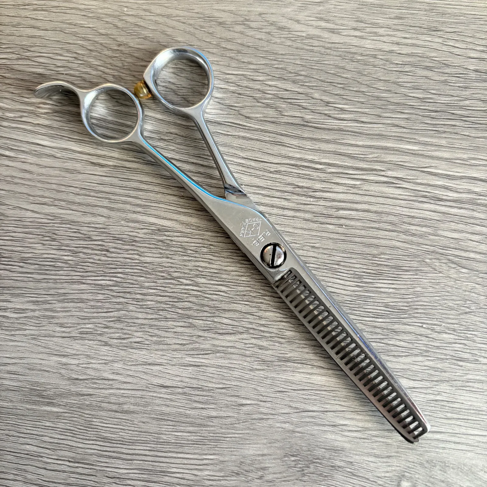 2026年最新】神田文一商店の人気アイテム - メルカリ