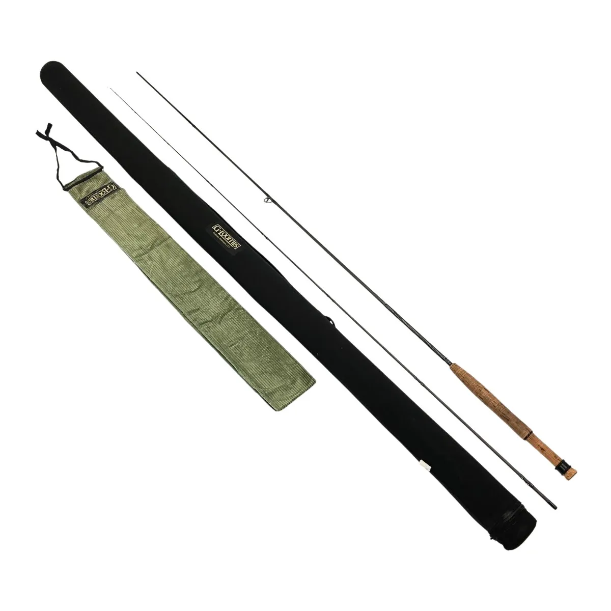 2026年最新】gルーミスの人気アイテム - メルカリ