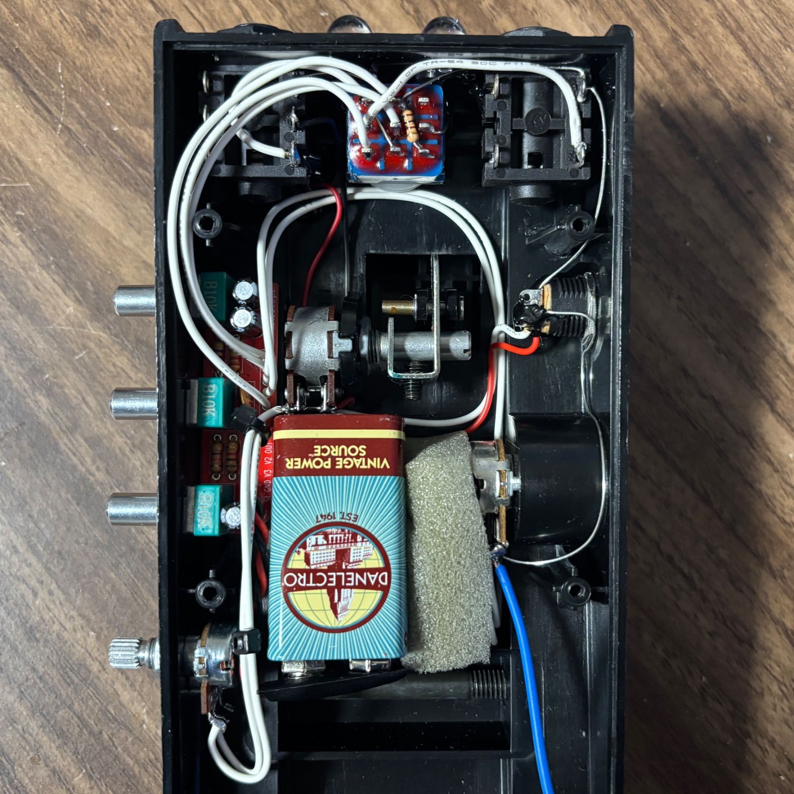 発送3/10~】1x telescope 