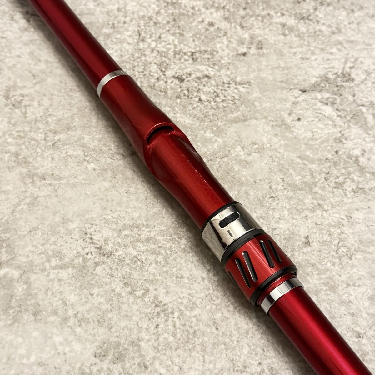 ☆未使用品☆ダイワ トーナメントサーフT 25-405W/DAIWA TOURNAMENT