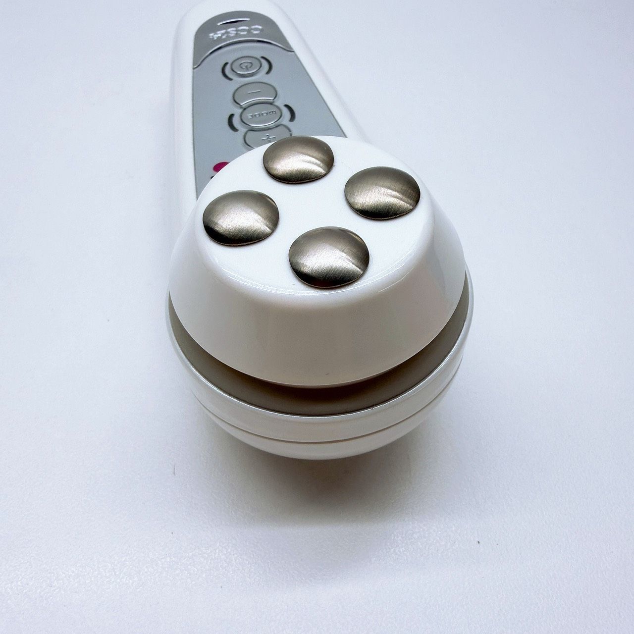 ほぼ未使用??付属品完備》 ベレガ セルキュア スペシャル 24 4T plus