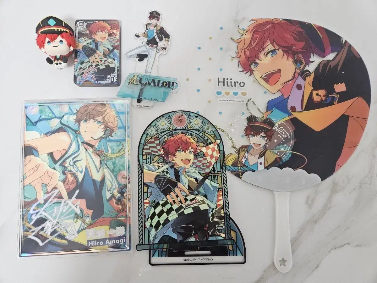 天城 一彩 まとめ - メルカリ