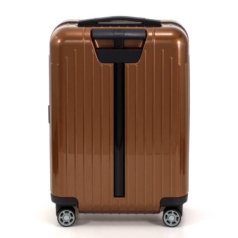 RIMOWA リモワ SALSA AIR サルサエアー 34L 機内持ち込み 4輪 TSA