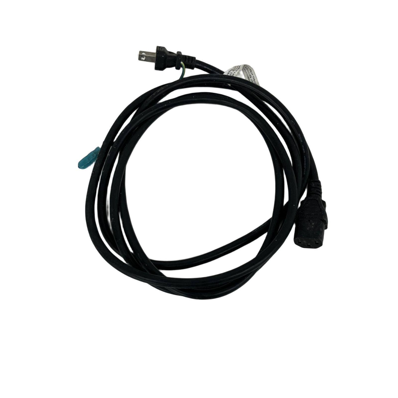 YAMAHA MSP5 STUDIO パワードモニター スピーカー ペア ヤマハ 音響