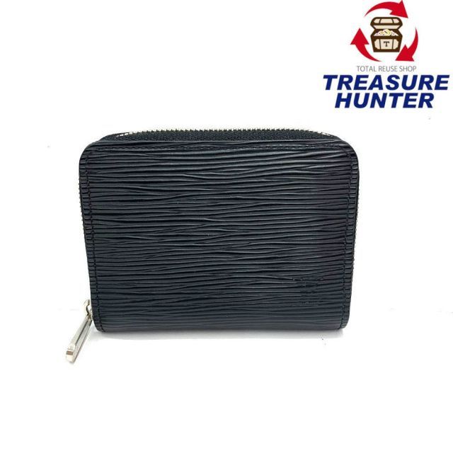 LOUIS VUITTON(ルイ・ヴィトン) エピ ジッピーコインパース M60152