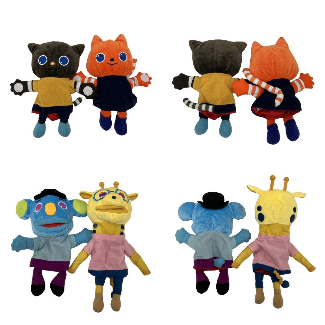 Benesse Worldwide Kids ワールドワイドキッズ 英語 幼児 教材 NEEF