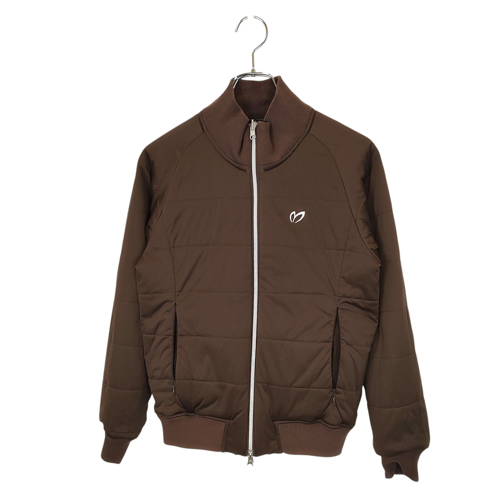 MASTER BUNNY EDITION マスターバニーエディション ゴルフ Reversible