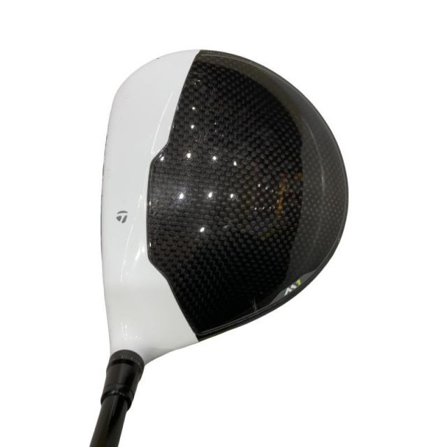 中古】 テーラーメイド M1 460(2017) 9.5° ドライバー DR TM1-117