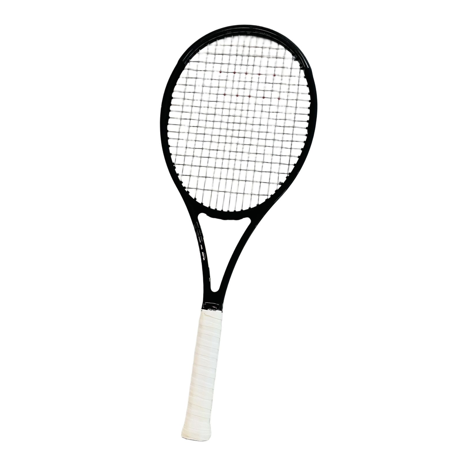 Wilson プロスタッフ RF97 V13.0 硬式テニスラケット G2 ロジャー